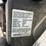 #40813-•-bush-hog-zero-turn-|-for-parts/repairs-image-6