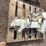1977-25hp-johnson-boat-motor-image-1