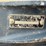 #41579-•-evinrude-25-hp-boat-motor-image-4