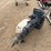 #41579-•-evinrude-25-hp-boat-motor-image-2