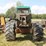 timberjack-460-log-skidder-10152-image-4
