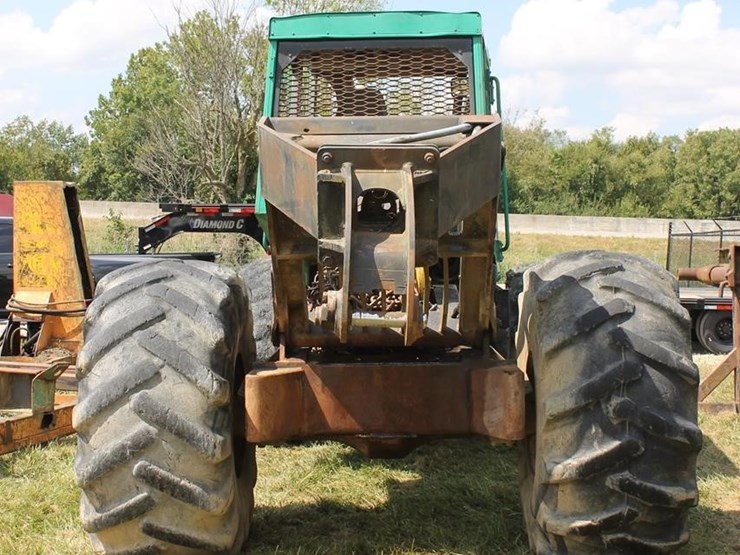 timberjack-460-log-skidder-10152-image-4