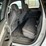 2016-chevrolet-traverse-suv-image-24
