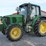 2002-john-deere-6320-image-1