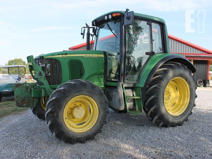 2002-john-deere-6320-image-1