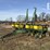 john-deere-7200-corn-planter-8071-image-1
