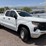 2025-chevrolet-silverado-1500-p/u-image-3