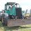 timberjack-460-log-skidder-10152-image-5