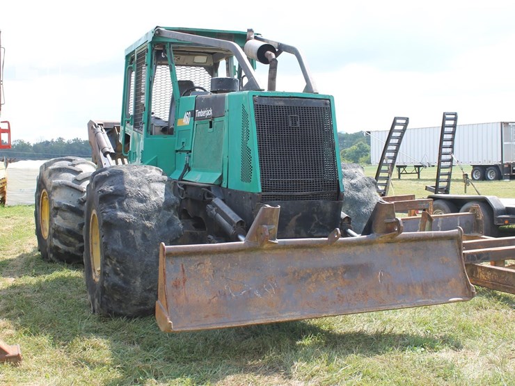 timberjack-460-log-skidder-10152-image-5