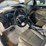 2016-ford-c-max-hybrid-wagon-image-22