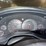 2004-chevrolet-corvette-coupe-image-21