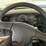 2007-chevrolet-silverado-2500hd-p/u-image-16