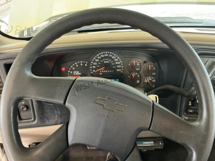 2007-chevrolet-silverado-2500hd-p/u-image-16