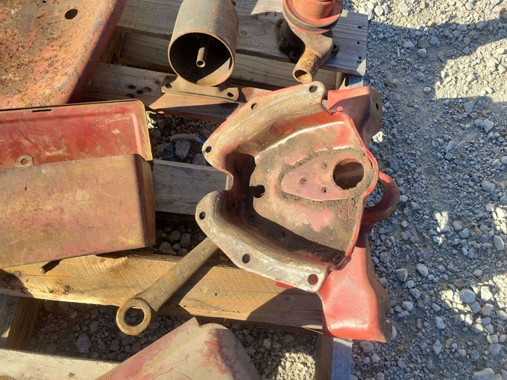 ford-tractor-image-4