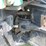 timberjack-460-log-skidder-10152-image-11
