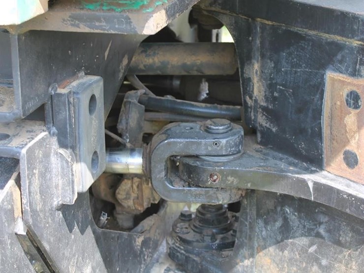 timberjack-460-log-skidder-10152-image-11