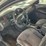 2011-chevrolet-impala-sdn-image-20