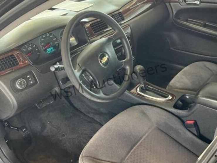 2011-chevrolet-impala-sdn-image-20