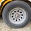 #41661-•-2019-element-16ft-enclosed-trailer-image-3