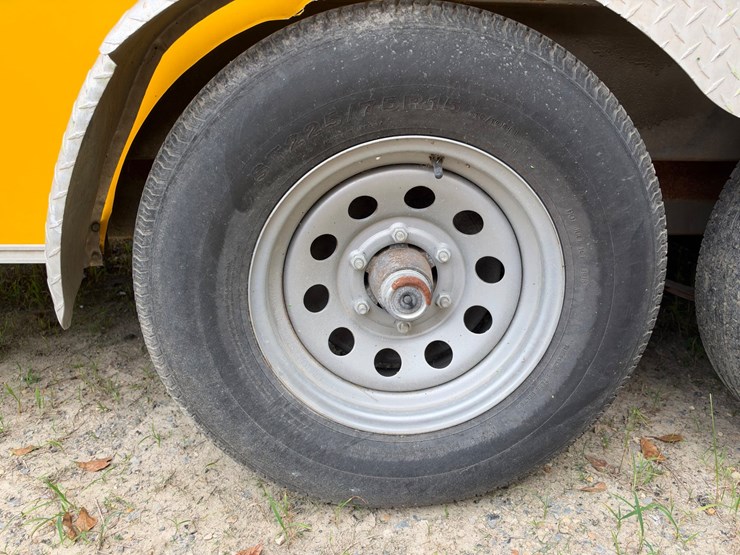 #41661-•-2019-element-16ft-enclosed-trailer-image-3