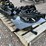 mini-excavator-attachments-image-3
