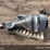 1995-200hp-suzuki-outboard-motor-image-8