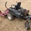 #40813-•-bush-hog-zero-turn-|-for-parts/repairs-image-2