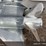 1995-200hp-suzuki-outboard-motor-image-11