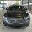 2017-ford-taurus-sdn-image-3