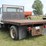 1998-international-4700-image-2