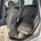 2016-ford-c-max-hybrid-wagon-image-24