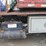 2009-international-digger-truck-10308-image-9