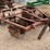#41441-•-3-point-hitch-dbc-plow-image-2
