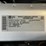 2014-chevrolet-impala-sdn-image-12