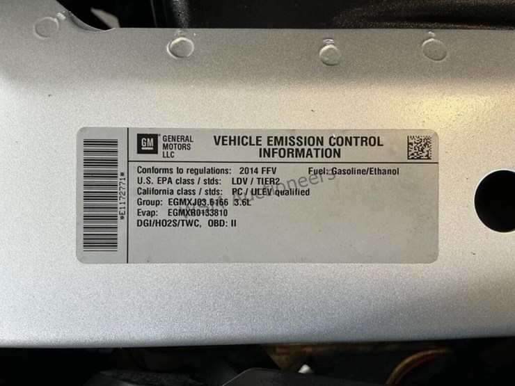 2014-chevrolet-impala-sdn-image-12