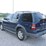 2006-ford-explorer-xlt-image-3