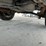 2009-ford-escape-suv-image-26