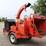 morbark-eager-beaver-1215-wood-chipper-10417-image-7