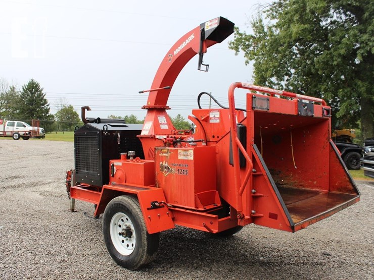 morbark-eager-beaver-1215-wood-chipper-10417-image-7