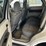 2009-ford-escape-suv-image-24