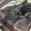 2014-chevrolet-impala-sdn-image-23