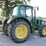 2002-john-deere-6320-image-6