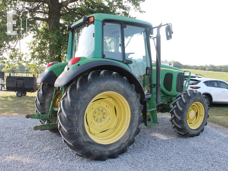 2002-john-deere-6320-image-6