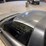 2004-chevrolet-corvette-coupe-image-10