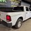 2016-ram-1500-p/u-image-8