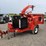 morbark-eager-beaver-1215-wood-chipper-10417-image-1