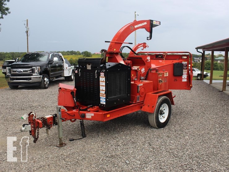 morbark-eager-beaver-1215-wood-chipper-10417-image-1