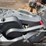1995-200hp-suzuki-outboard-motor-image-9