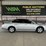2014-chevrolet-impala-sdn-image-1