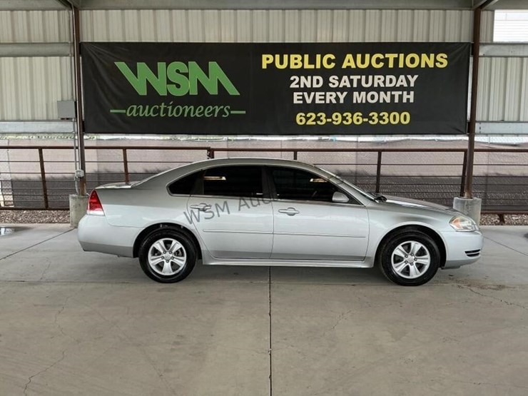 2014-chevrolet-impala-sdn-image-1